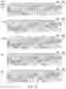 Fig. 21 - HIGHLY MULTIPLEXED BASE EDITING