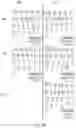 Fig. 23 - HIGHLY MULTIPLEXED BASE EDITING