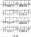 Fig. 29 - HIGHLY MULTIPLEXED BASE EDITING