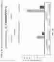 Fig. 06 - CRISPR/CAS-BASED BASE EDITING COMPOSITION FOR RESTORING DYSTROPHIN FUNCTION