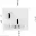 Fig. 09 - CRISPR/CAS-BASED BASE EDITING COMPOSITION FOR RESTORING DYSTROPHIN FUNCTION