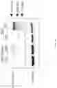 Fig. 11 - CRISPR/CAS-BASED BASE EDITING COMPOSITION FOR RESTORING DYSTROPHIN FUNCTION