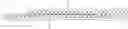 Fig. 01 - DOUBLE-STRANDED NUCLEIC ACID INHIBITOR MOLECULES WITH SHORTENED SENSE STRANDS