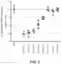 Fig. 06 - DOUBLE-STRANDED NUCLEIC ACID INHIBITOR MOLECULES WITH SHORTENED SENSE STRANDS