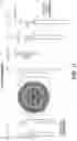 Fig. 17 - DOUBLE-STRANDED NUCLEIC ACID INHIBITOR MOLECULES WITH SHORTENED SENSE STRANDS
