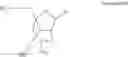 Fig. 18 - DOUBLE-STRANDED NUCLEIC ACID INHIBITOR MOLECULES WITH SHORTENED SENSE STRANDS