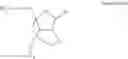 Fig. 20 - DOUBLE-STRANDED NUCLEIC ACID INHIBITOR MOLECULES WITH SHORTENED SENSE STRANDS