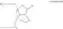 Fig. 21 - DOUBLE-STRANDED NUCLEIC ACID INHIBITOR MOLECULES WITH SHORTENED SENSE STRANDS