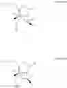 Fig. 22 - DOUBLE-STRANDED NUCLEIC ACID INHIBITOR MOLECULES WITH SHORTENED SENSE STRANDS