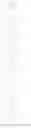 Fig. 23 - DOUBLE-STRANDED NUCLEIC ACID INHIBITOR MOLECULES WITH SHORTENED SENSE STRANDS