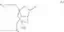 Fig. 25 - DOUBLE-STRANDED NUCLEIC ACID INHIBITOR MOLECULES WITH SHORTENED SENSE STRANDS
