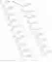 Fig. 01 - Antisense Oligonucleotides Targeting ATXN3
