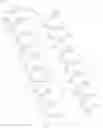 Fig. 02 - Antisense Oligonucleotides Targeting ATXN3