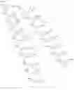 Fig. 03 - Antisense Oligonucleotides Targeting ATXN3