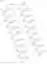 Fig. 06 - Antisense Oligonucleotides Targeting ATXN3