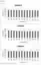 Fig. 10 - Antisense Oligonucleotides Targeting ATXN3