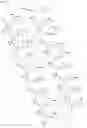 Fig. 13 - Antisense Oligonucleotides Targeting ATXN3