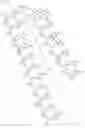 Fig. 17 - Antisense Oligonucleotides Targeting ATXN3