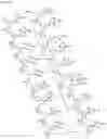 Fig. 20 - Antisense Oligonucleotides Targeting ATXN3