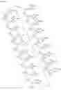 Fig. 22 - Antisense Oligonucleotides Targeting ATXN3