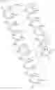 Fig. 24 - Antisense Oligonucleotides Targeting ATXN3