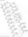 Fig. 27 - Antisense Oligonucleotides Targeting ATXN3