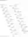 Fig. 01 - Oligonucleotides for modulating Tau expression