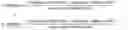 Fig. 02 - ENDOSOMAL CLEAVABLE LINKERS