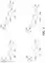 Fig. 04 - ENDOSOMAL CLEAVABLE LINKERS