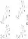 Fig. 05 - ENDOSOMAL CLEAVABLE LINKERS