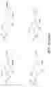 Fig. 08 - ENDOSOMAL CLEAVABLE LINKERS