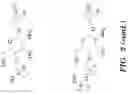 Fig. 09 - ENDOSOMAL CLEAVABLE LINKERS