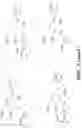 Fig. 10 - ENDOSOMAL CLEAVABLE LINKERS
