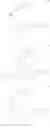 Fig. 106 - ENDOSOMAL CLEAVABLE LINKERS
