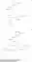 Fig. 108 - ENDOSOMAL CLEAVABLE LINKERS