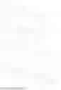 Fig. 109 - ENDOSOMAL CLEAVABLE LINKERS