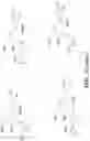 Fig. 11 - ENDOSOMAL CLEAVABLE LINKERS