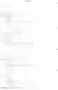 Fig. 110 - ENDOSOMAL CLEAVABLE LINKERS
