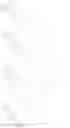 Fig. 111 - ENDOSOMAL CLEAVABLE LINKERS