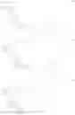 Fig. 112 - ENDOSOMAL CLEAVABLE LINKERS