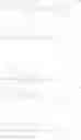 Fig. 113 - ENDOSOMAL CLEAVABLE LINKERS