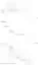 Fig. 114 - ENDOSOMAL CLEAVABLE LINKERS