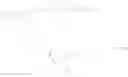 Fig. 116 - ENDOSOMAL CLEAVABLE LINKERS