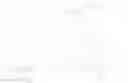 Fig. 117 - ENDOSOMAL CLEAVABLE LINKERS