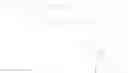 Fig. 118 - ENDOSOMAL CLEAVABLE LINKERS