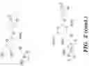 Fig. 12 - ENDOSOMAL CLEAVABLE LINKERS