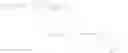 Fig. 120 - ENDOSOMAL CLEAVABLE LINKERS