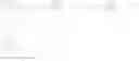 Fig. 121 - ENDOSOMAL CLEAVABLE LINKERS