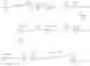 Fig. 122 - ENDOSOMAL CLEAVABLE LINKERS