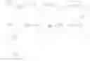 Fig. 123 - ENDOSOMAL CLEAVABLE LINKERS